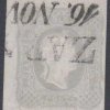 633